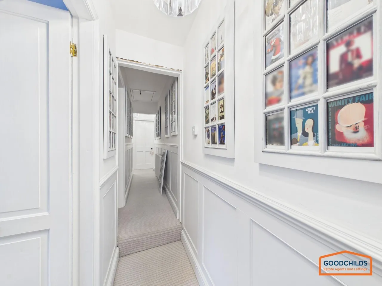 Lichfield Road, Brownhills, WS8, photo 11