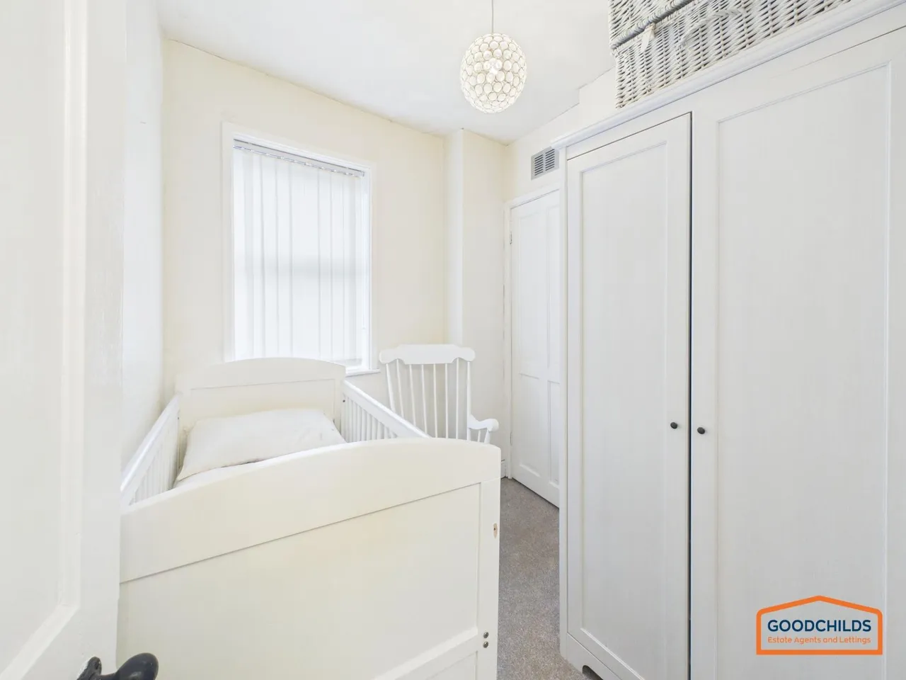 Lichfield Road, Brownhills, WS8, photo 12