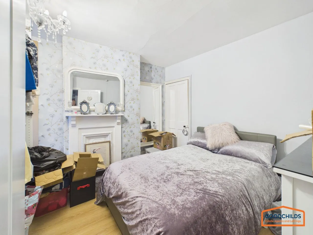 Lichfield Road, Brownhills, WS8, photo 9