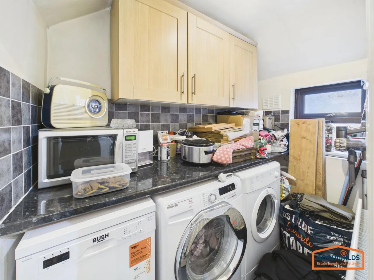 Lichfield Road, Brownhills, WS8, photo 6