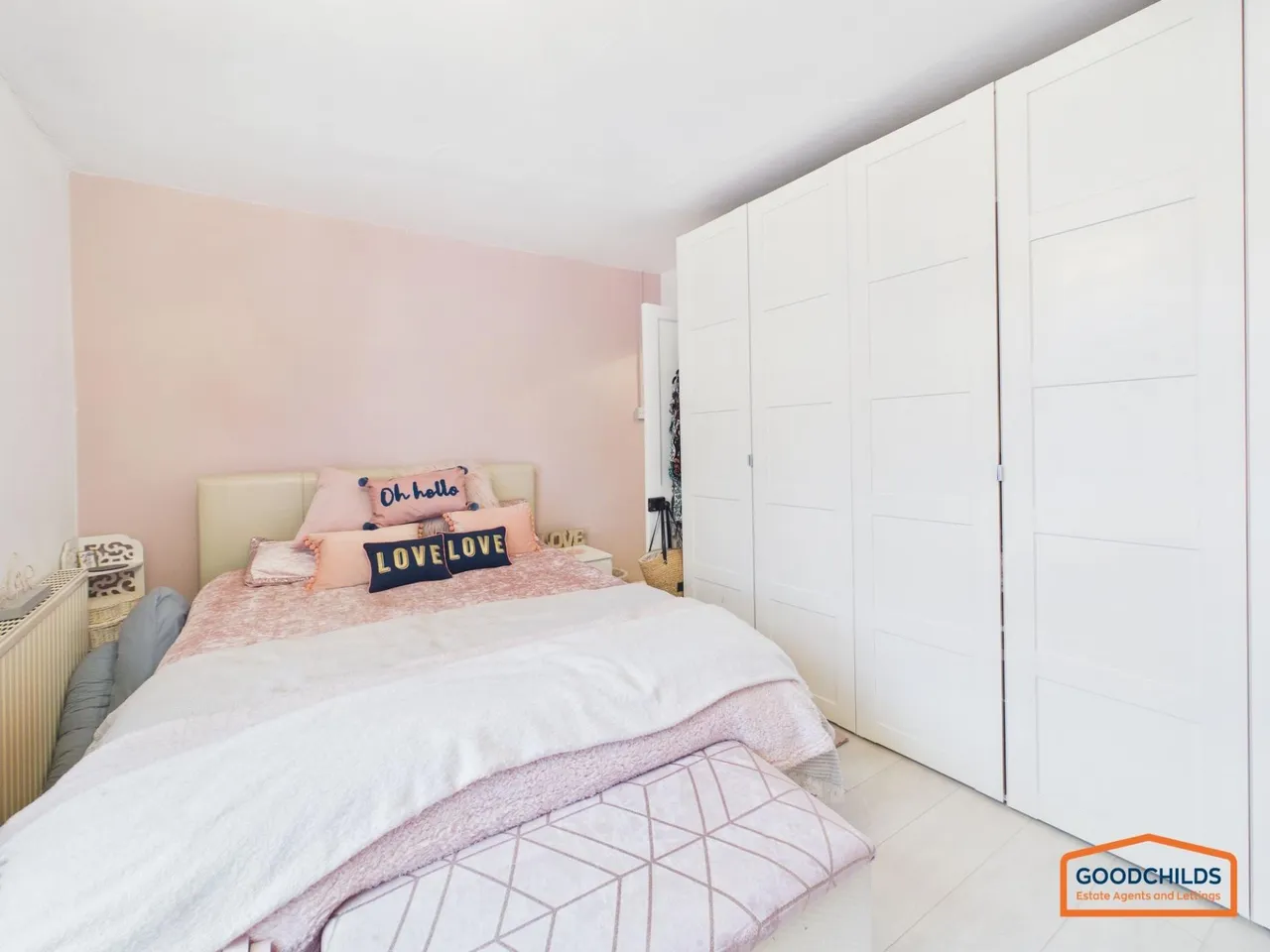 Lichfield Road, Brownhills, WS8, photo 7
