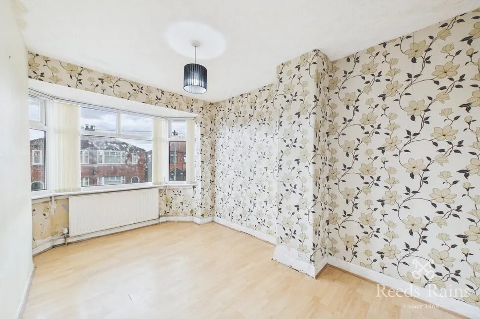 Middleton Road, Stockport, Greater Manchester, SK5, photo 11