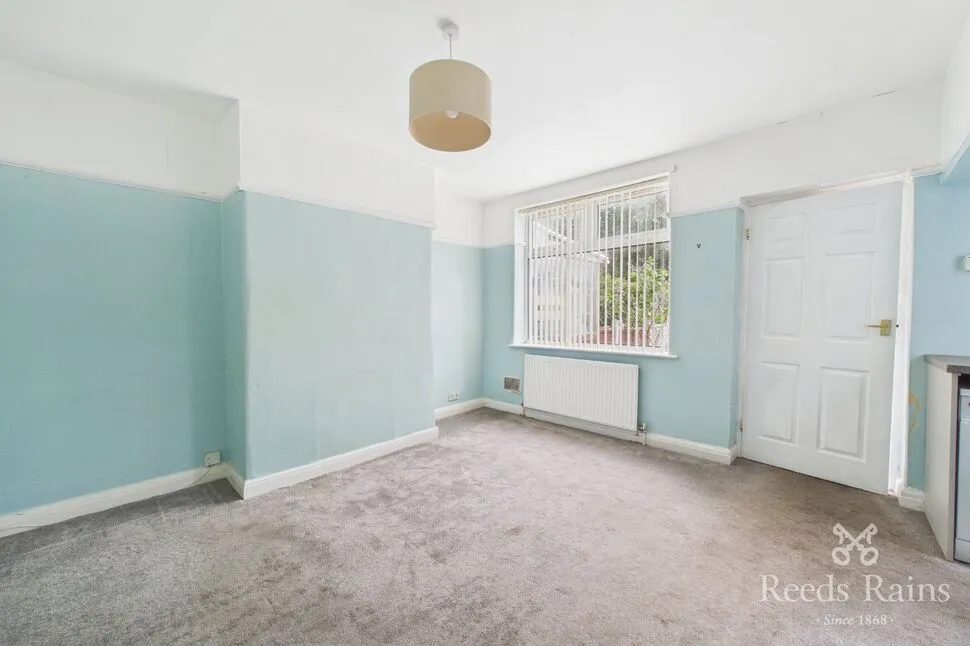 Middleton Road, Stockport, Greater Manchester, SK5, photo 5