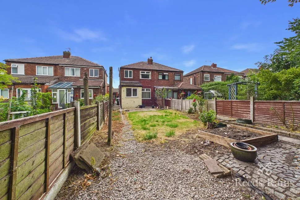 Middleton Road, Stockport, Greater Manchester, SK5, photo 9