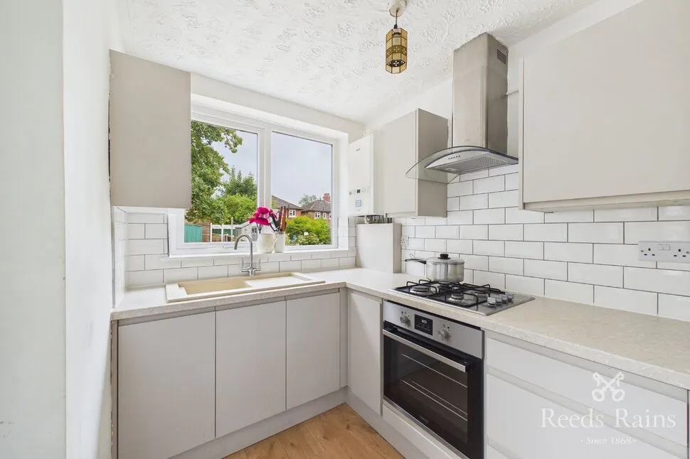 Middleton Road, Stockport, Greater Manchester, SK5, photo 7