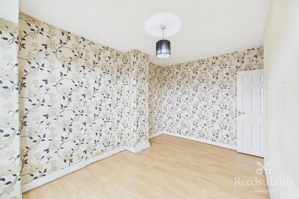 Middleton Road, Stockport, Greater Manchester, SK5, photo 12