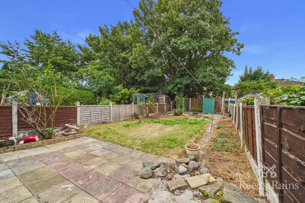 Middleton Road, Stockport, Greater Manchester, SK5, photo 10