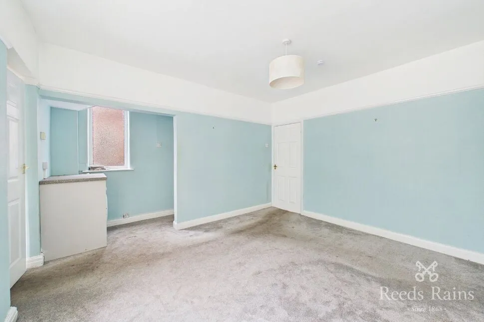 Middleton Road, Stockport, Greater Manchester, SK5, photo 4