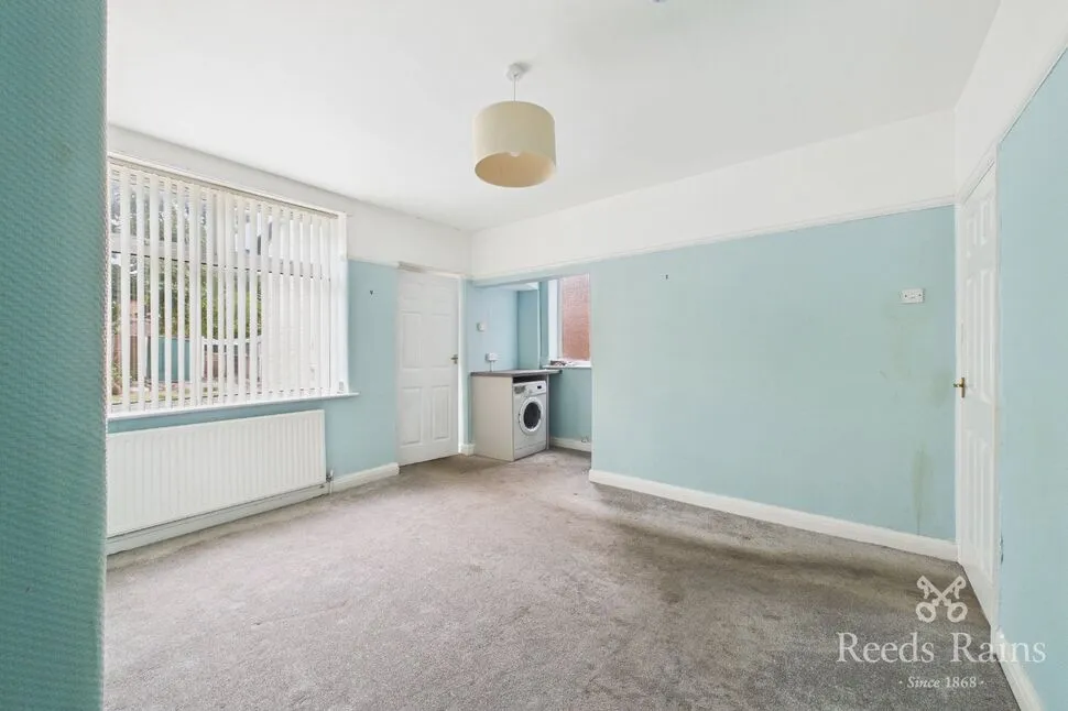 Middleton Road, Stockport, Greater Manchester, SK5, photo 6