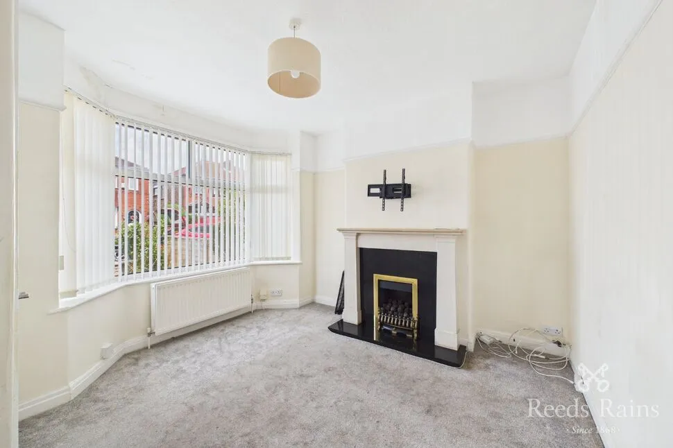 Middleton Road, Stockport, Greater Manchester, SK5, photo 2