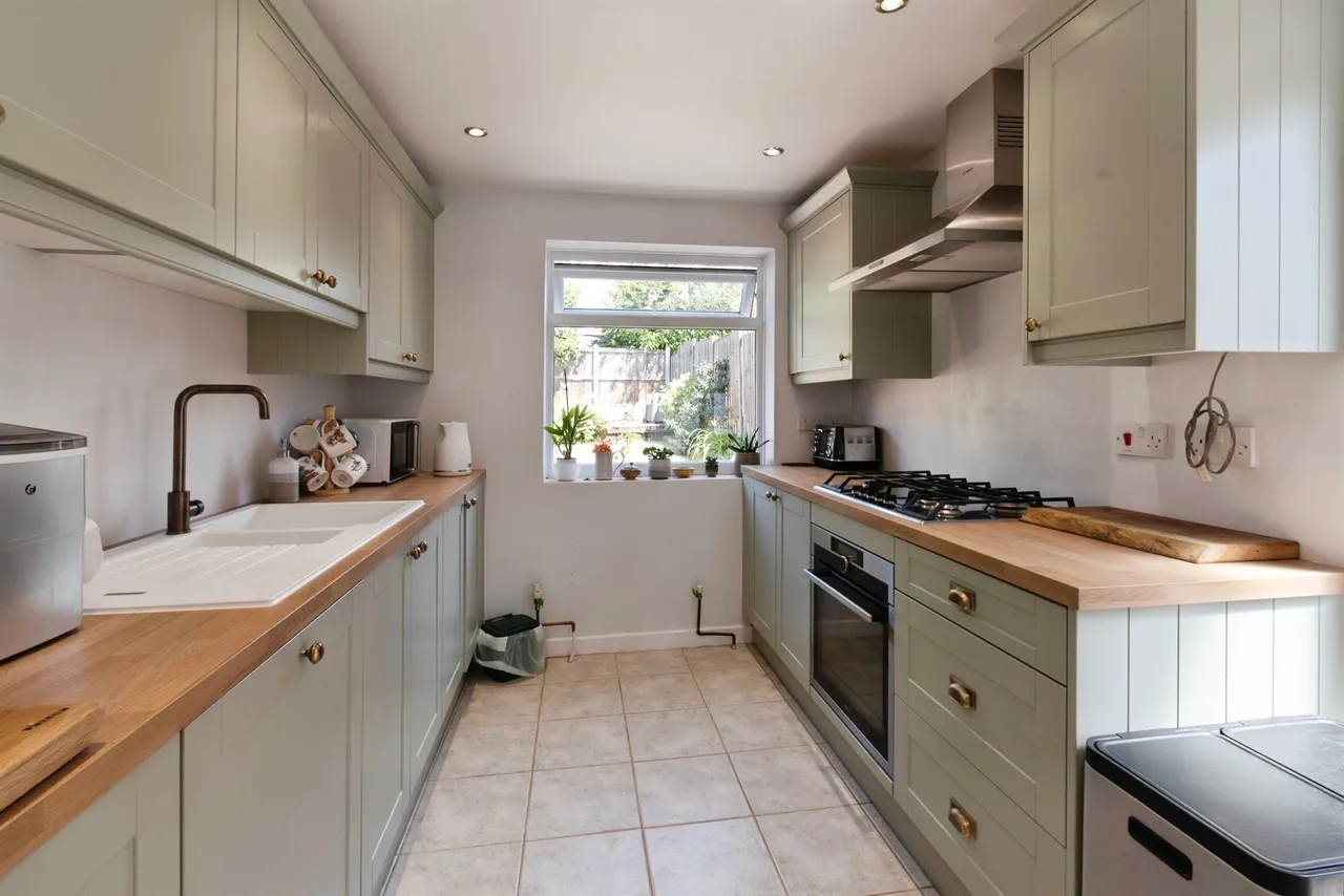 Acorn Avenue, Braintree, photo 5