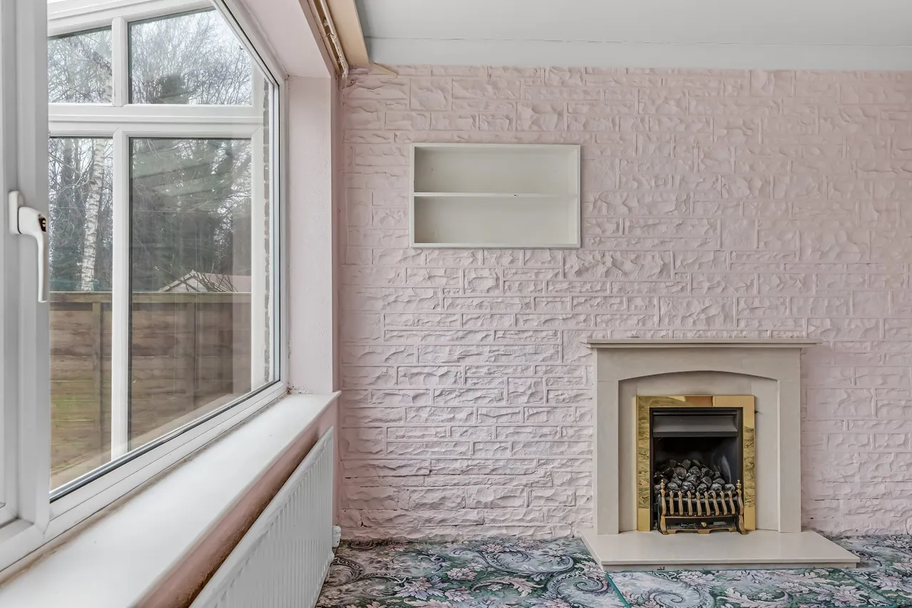 Hauxley Court, Ilkley, LS29, photo 5