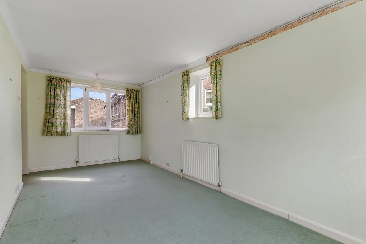 Hauxley Court, Ilkley, LS29, photo 16