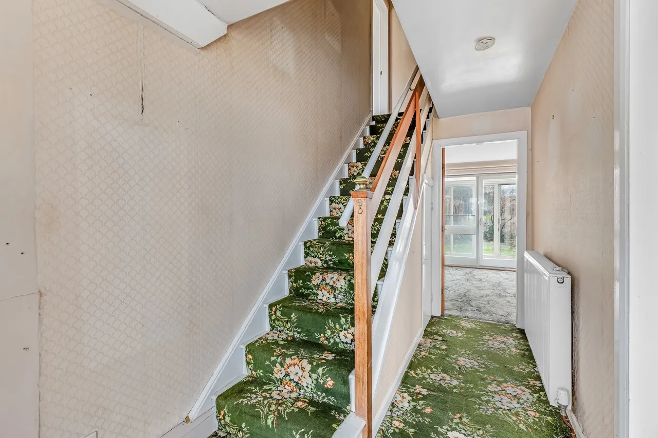 Hauxley Court, Ilkley, LS29, photo 7