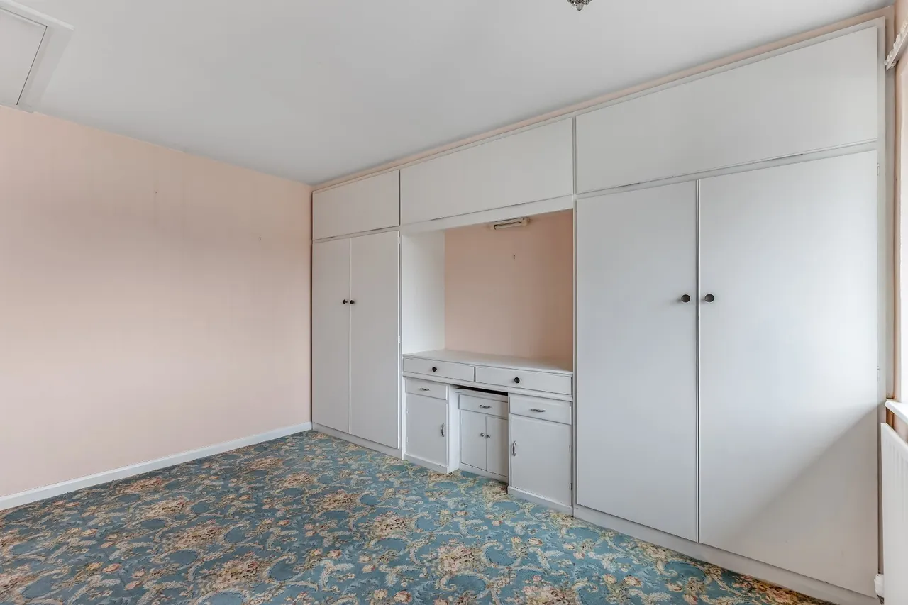 Hauxley Court, Ilkley, LS29, photo 9