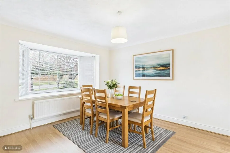 Badgers Way, Buckingham, Buckinghamshire, MK18, photo 2