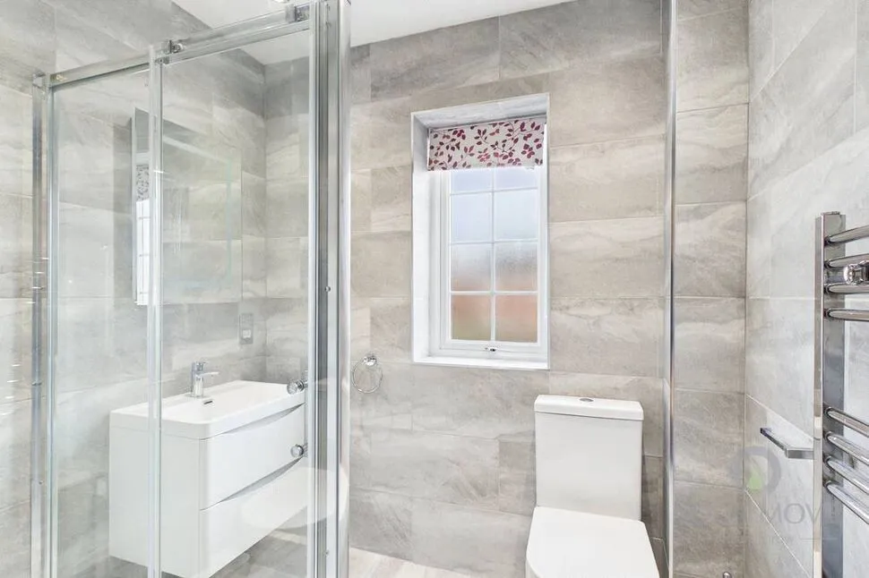 Badgers Way, Buckingham, Buckinghamshire, MK18, photo 9