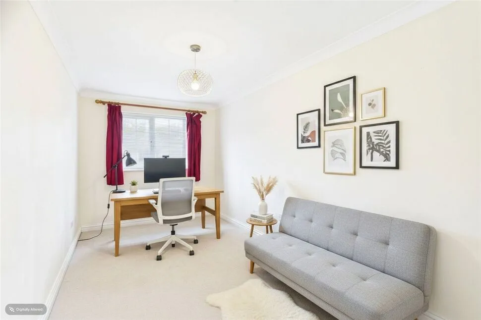 Badgers Way, Buckingham, Buckinghamshire, MK18, photo 5