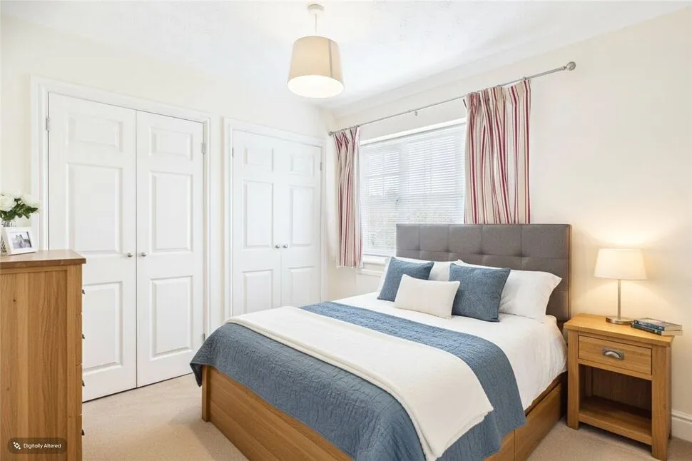 Badgers Way, Buckingham, Buckinghamshire, MK18, photo 12