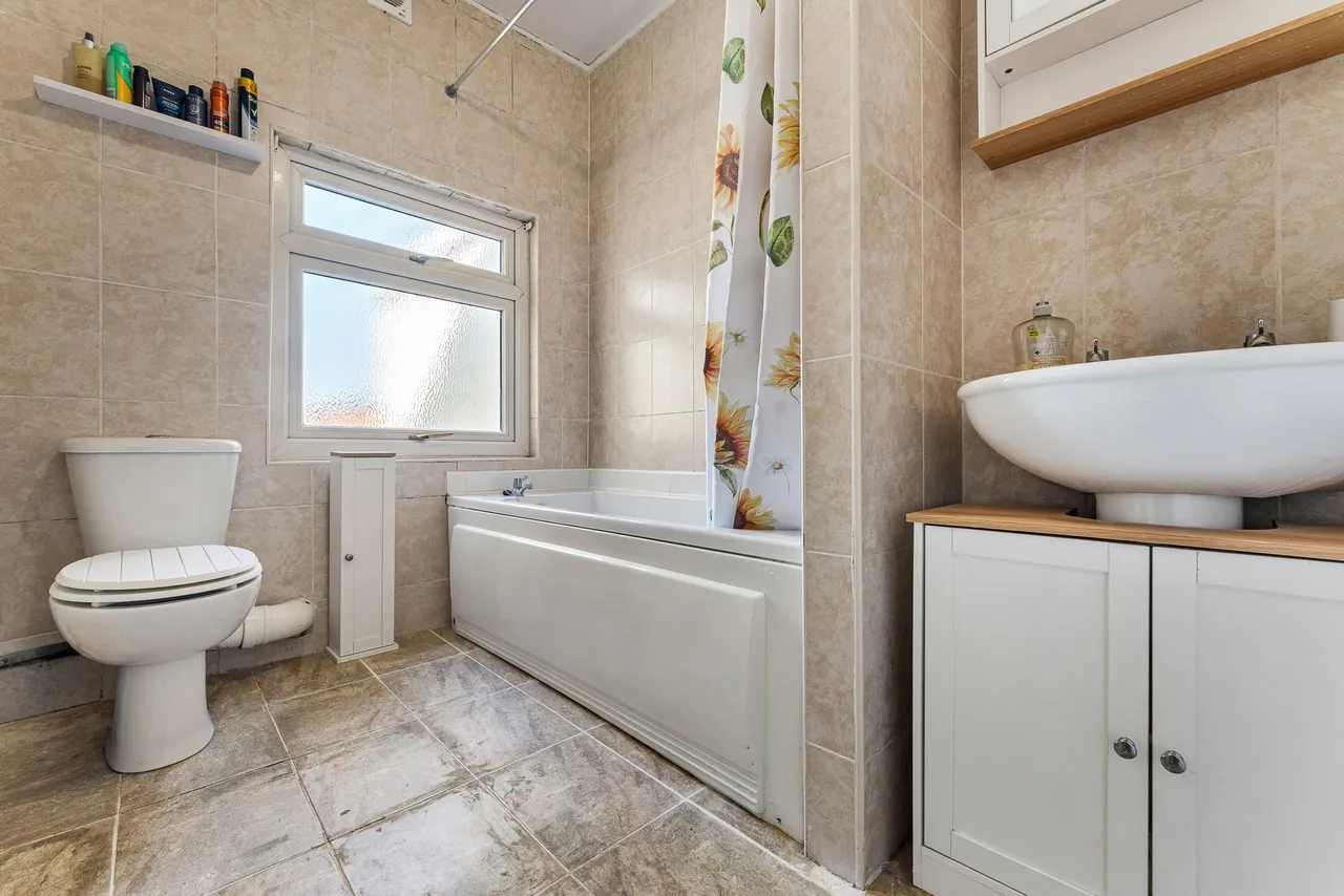 Kershaw Street, Widnes, Widnes, WA8 7JA, photo 12