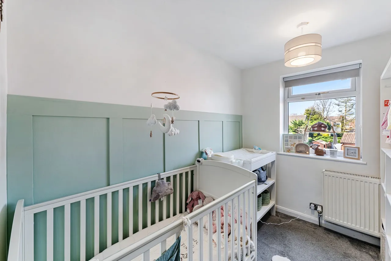 Kershaw Street, Widnes, Widnes, WA8 7JA, photo 10