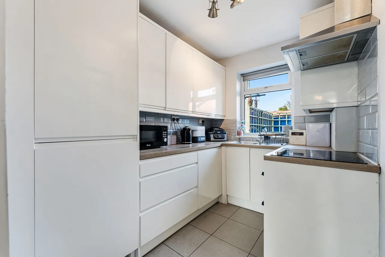 Kershaw Street, Widnes, Widnes, WA8 7JA, photo 5