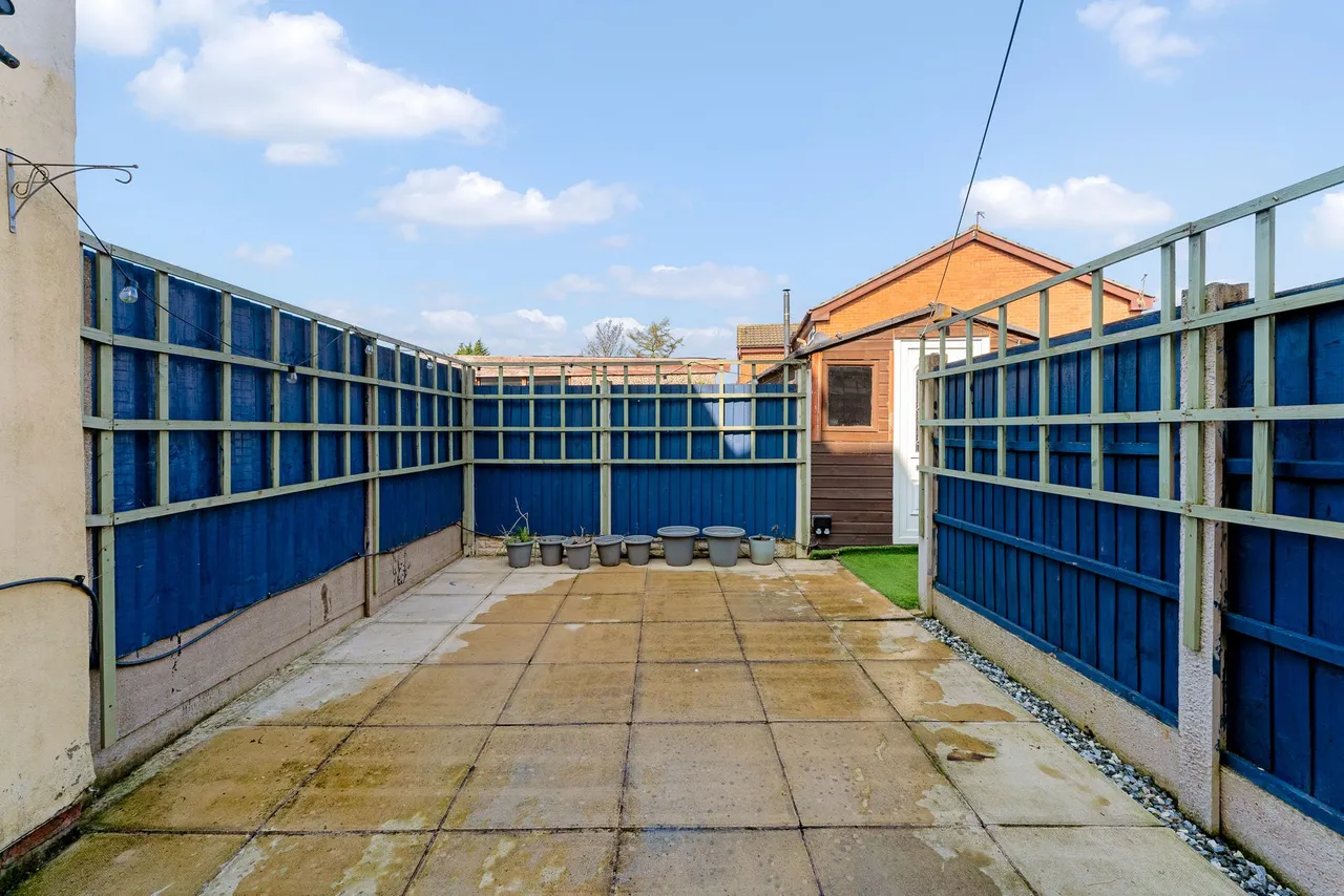 Kershaw Street, Widnes, Widnes, WA8 7JA, photo 14