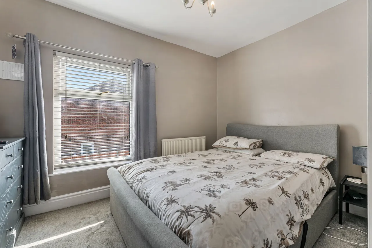 Kershaw Street, Widnes, Widnes, WA8 7JA, photo 8