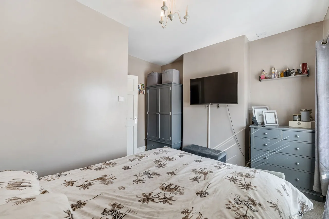 Kershaw Street, Widnes, Widnes, WA8 7JA, photo 9