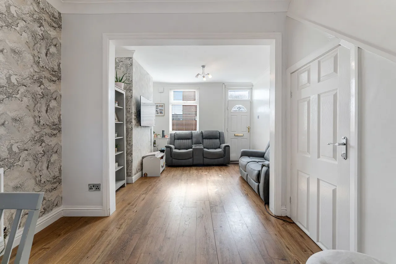 Kershaw Street, Widnes, Widnes, WA8 7JA, photo 7