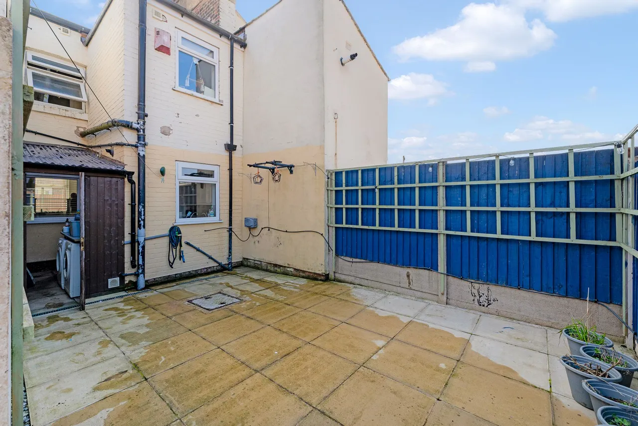 Kershaw Street, Widnes, Widnes, WA8 7JA, photo 16