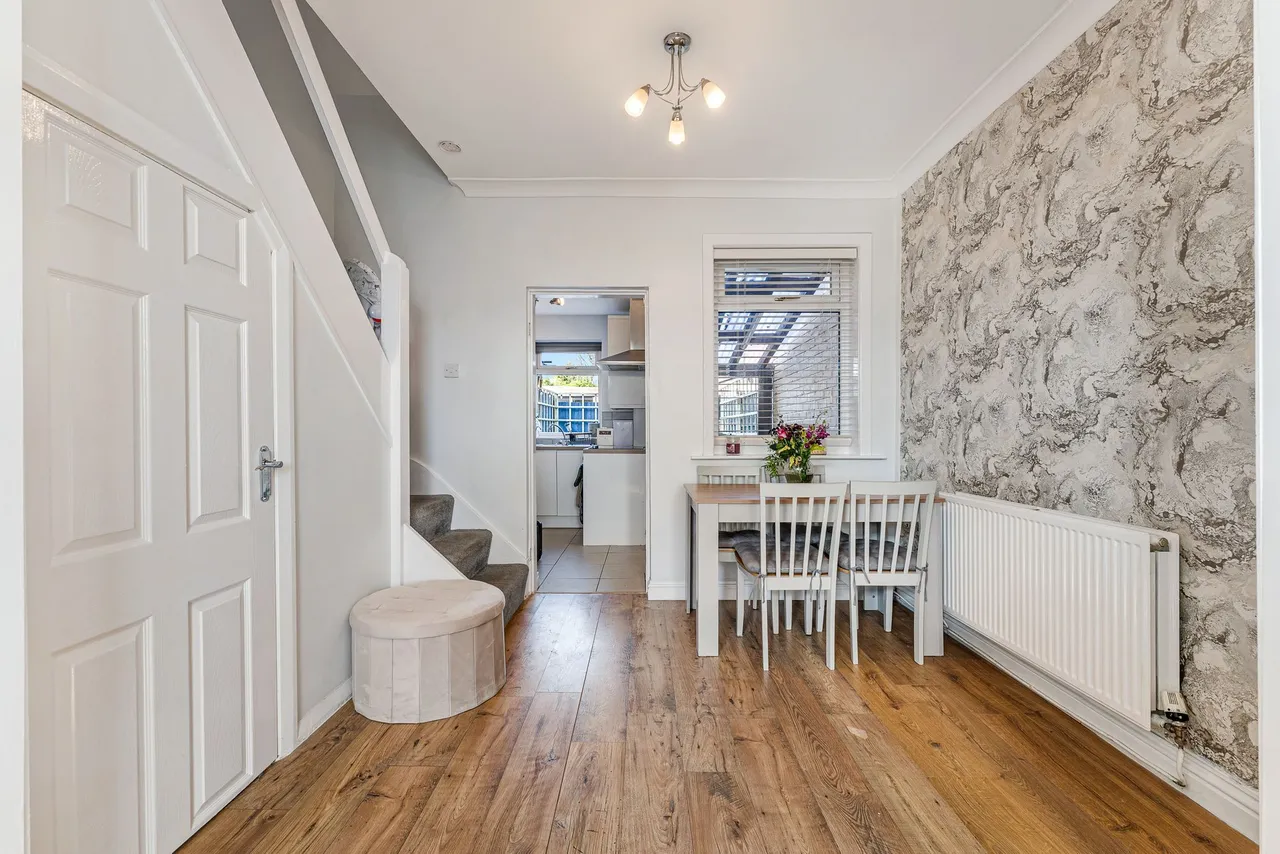 Kershaw Street, Widnes, Widnes, WA8 7JA, photo 4