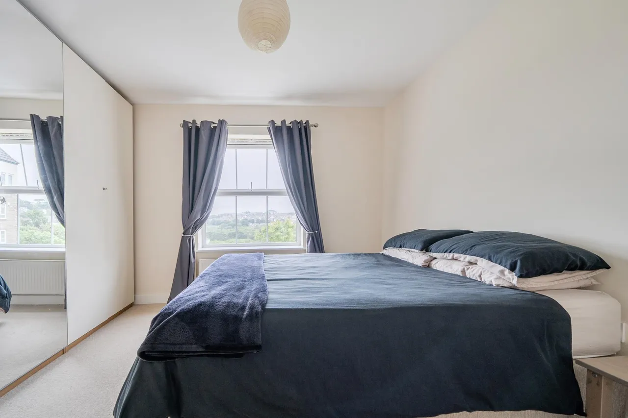Wheal Sperries Way, Truro, TR1, photo 11