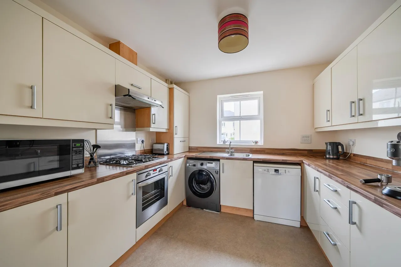 Wheal Sperries Way, Truro, TR1, photo 9