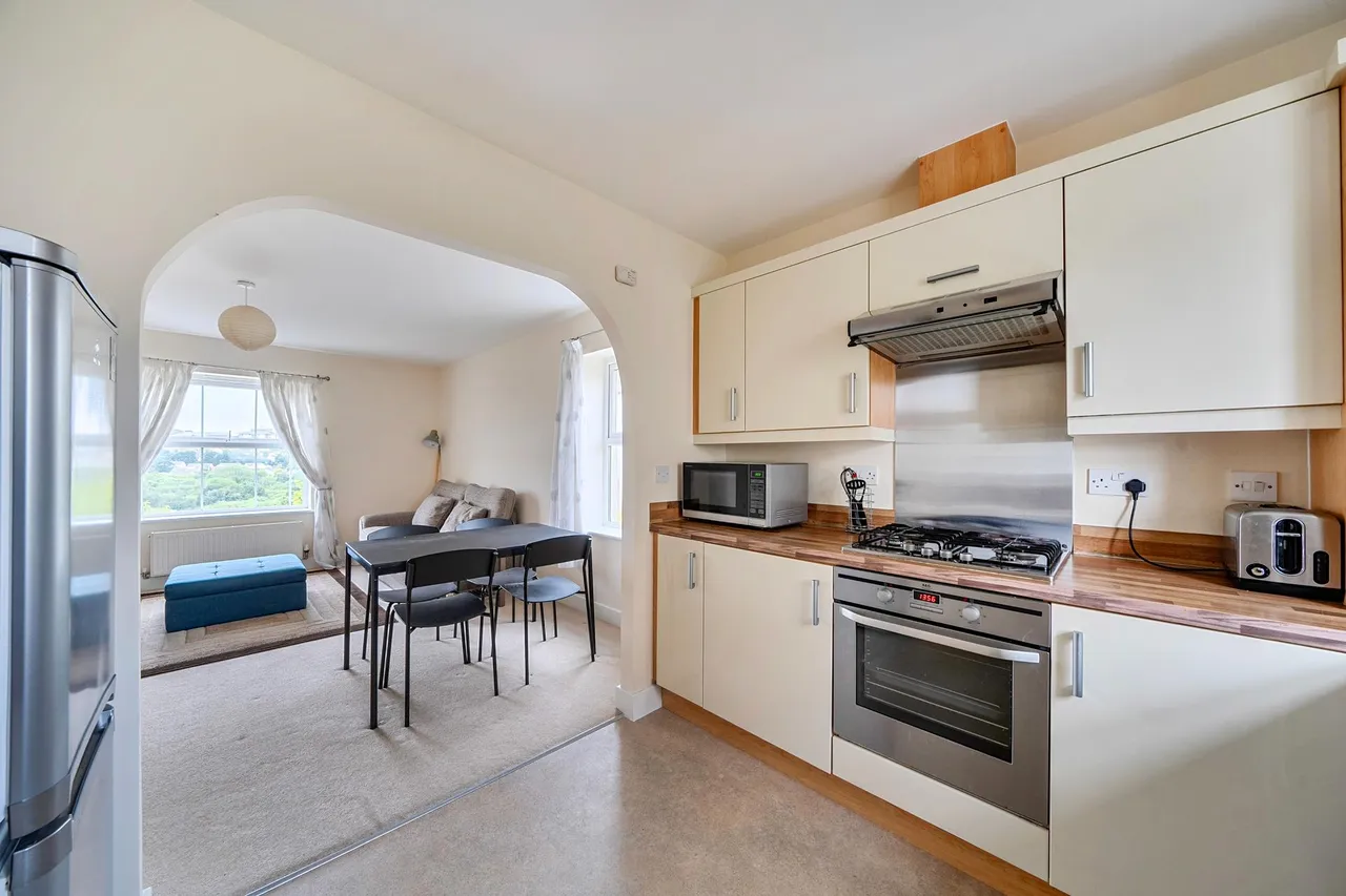 Wheal Sperries Way, Truro, TR1, photo 5