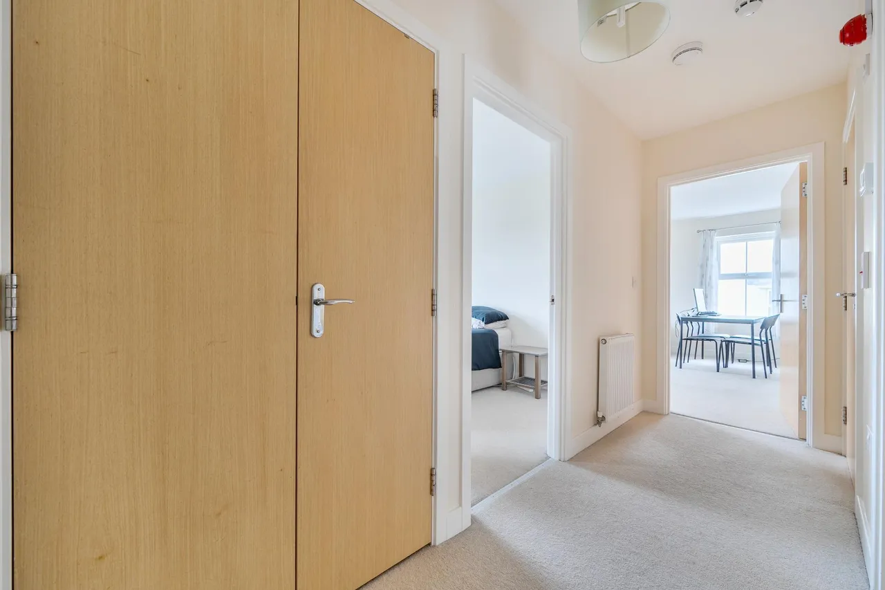 Wheal Sperries Way, Truro, TR1, photo 16