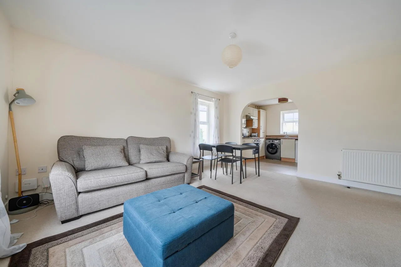 Wheal Sperries Way, Truro, TR1, photo 4