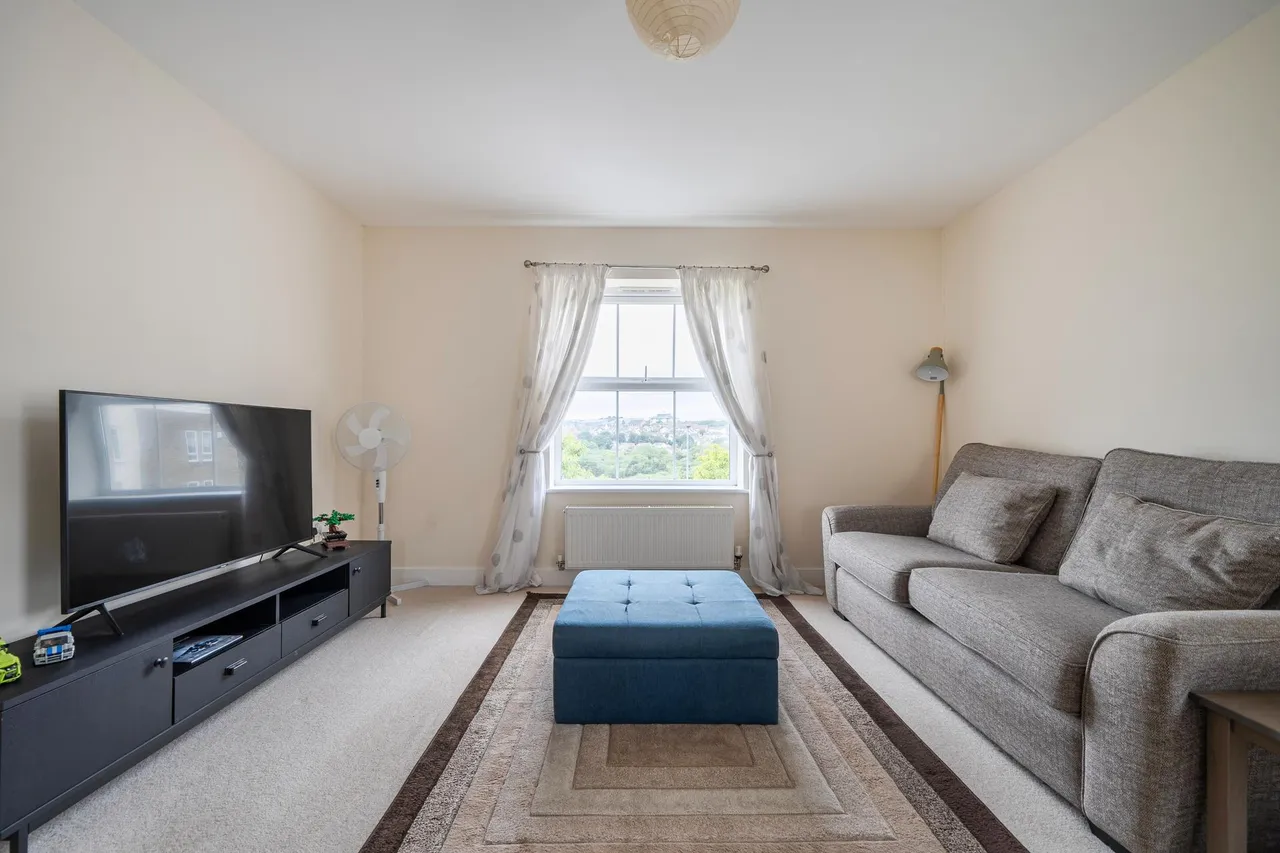 Wheal Sperries Way, Truro, TR1, photo 6