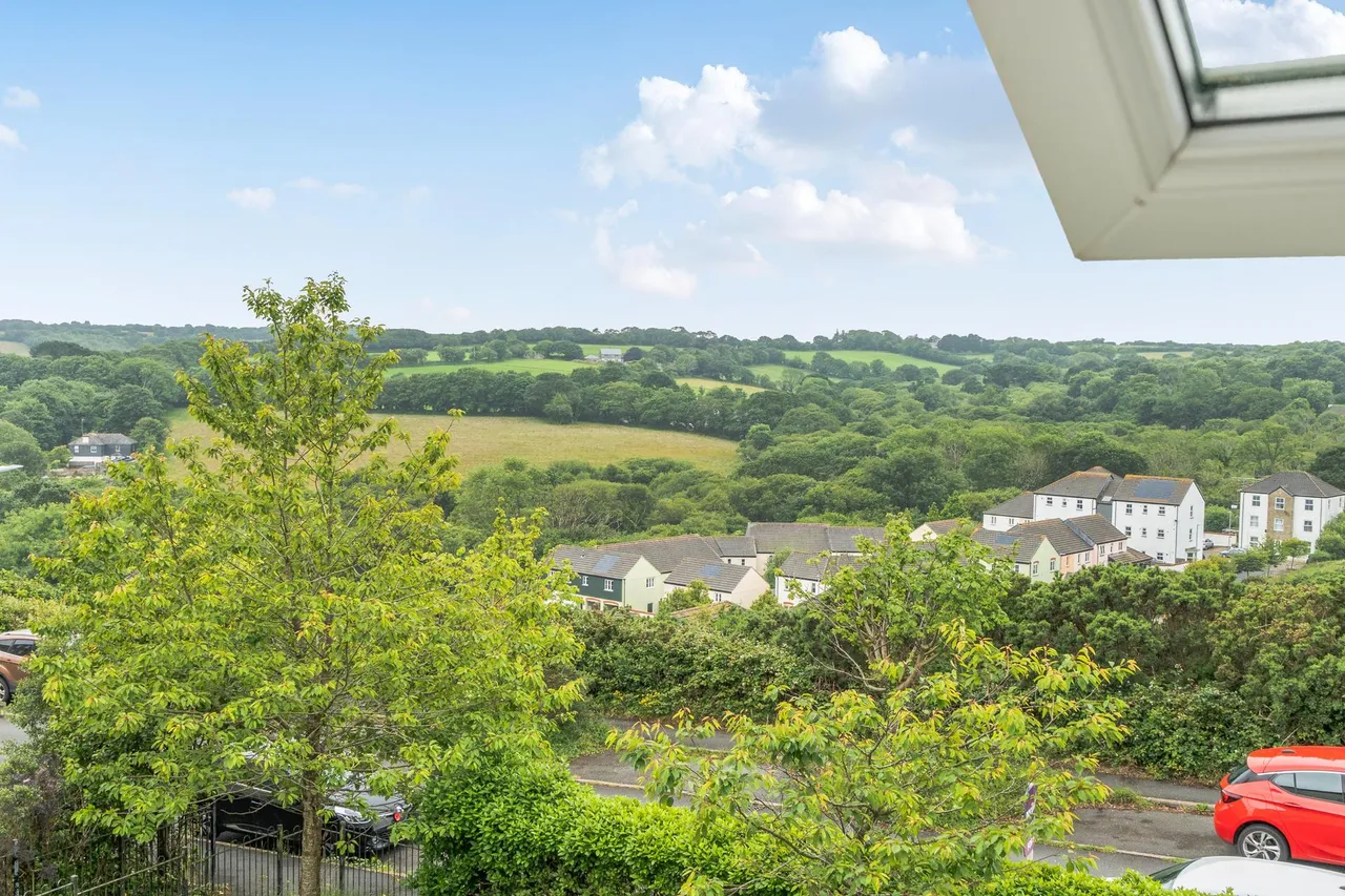 Wheal Sperries Way, Truro, TR1, photo 13