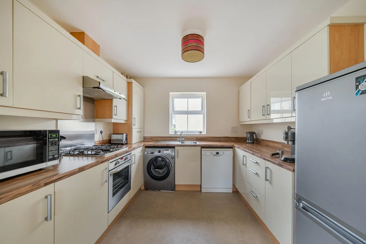 Wheal Sperries Way, Truro, TR1, photo 3