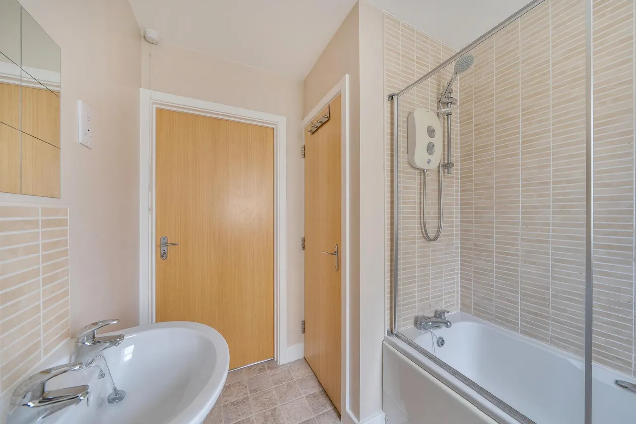 Wheal Sperries Way, Truro, TR1, photo 17