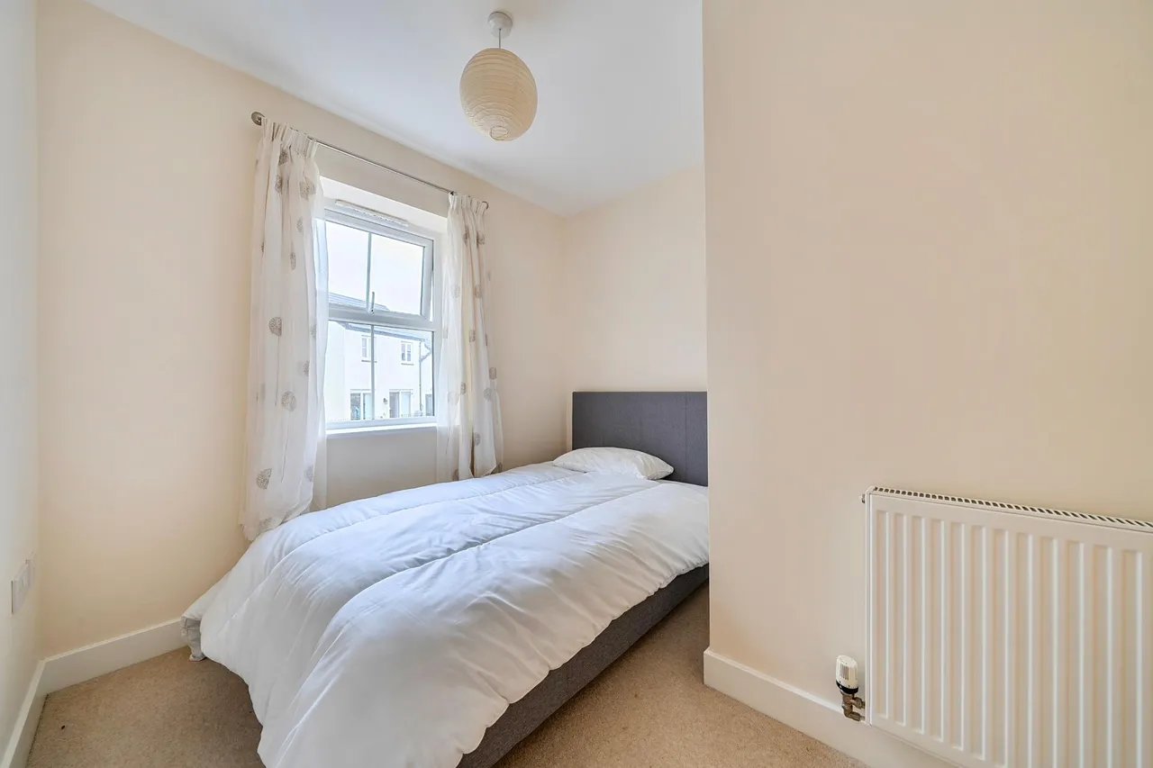 Wheal Sperries Way, Truro, TR1, photo 14