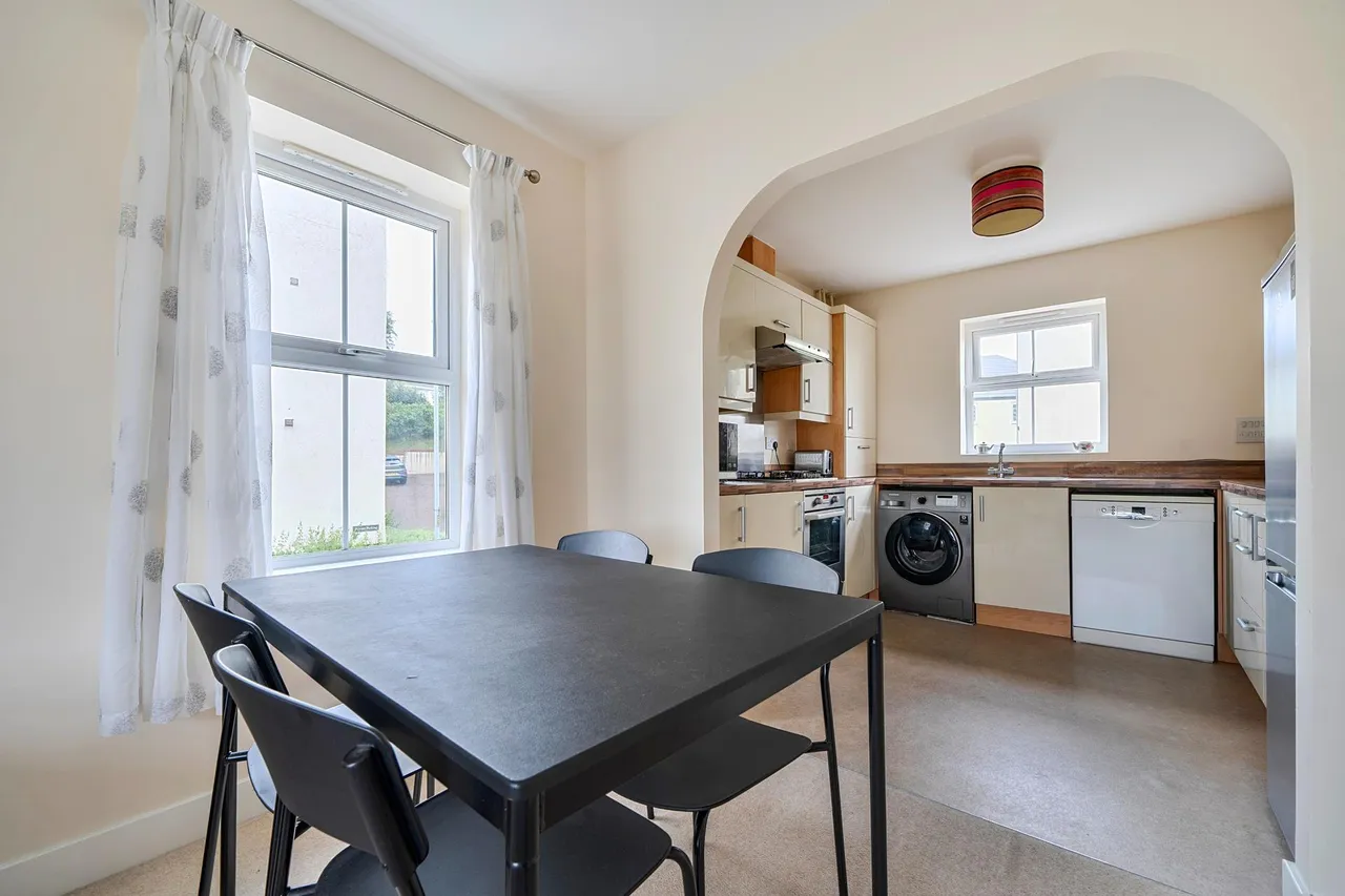Wheal Sperries Way, Truro, TR1, photo 7