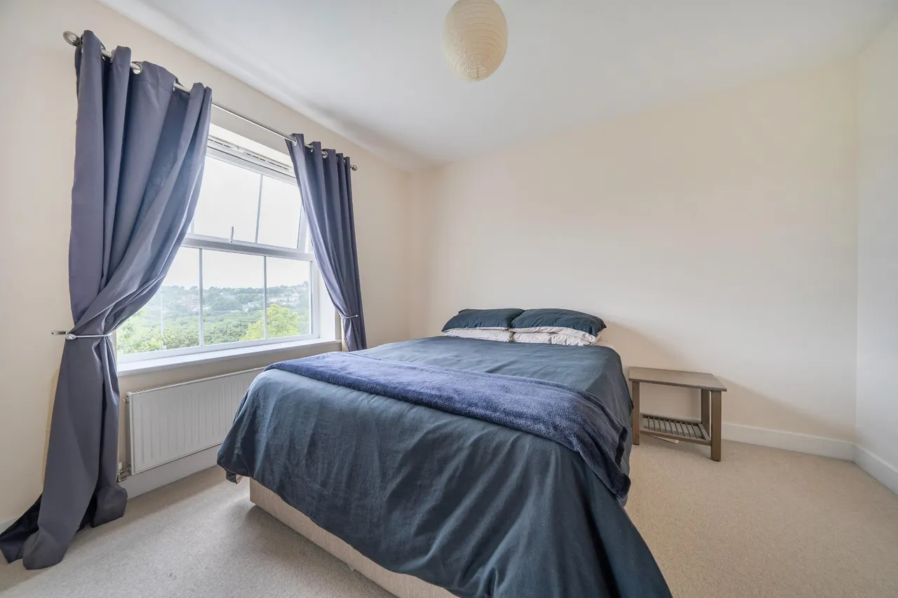 Wheal Sperries Way, Truro, TR1, photo 10
