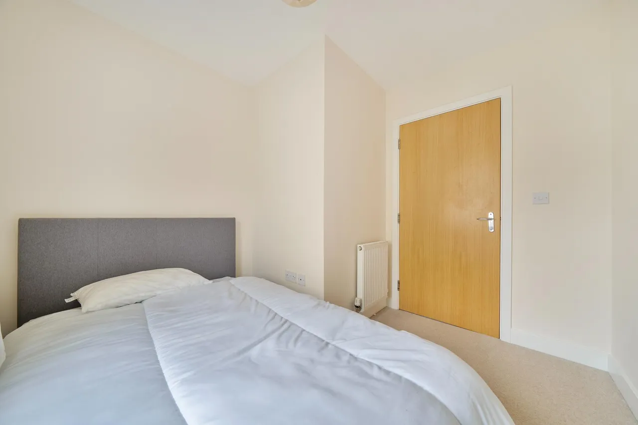 Wheal Sperries Way, Truro, TR1, photo 15