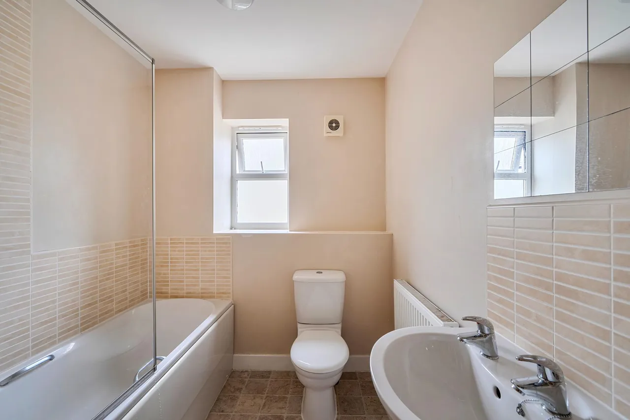 Wheal Sperries Way, Truro, TR1, photo 8
