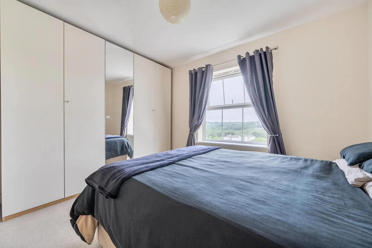 Wheal Sperries Way, Truro, TR1, photo 12