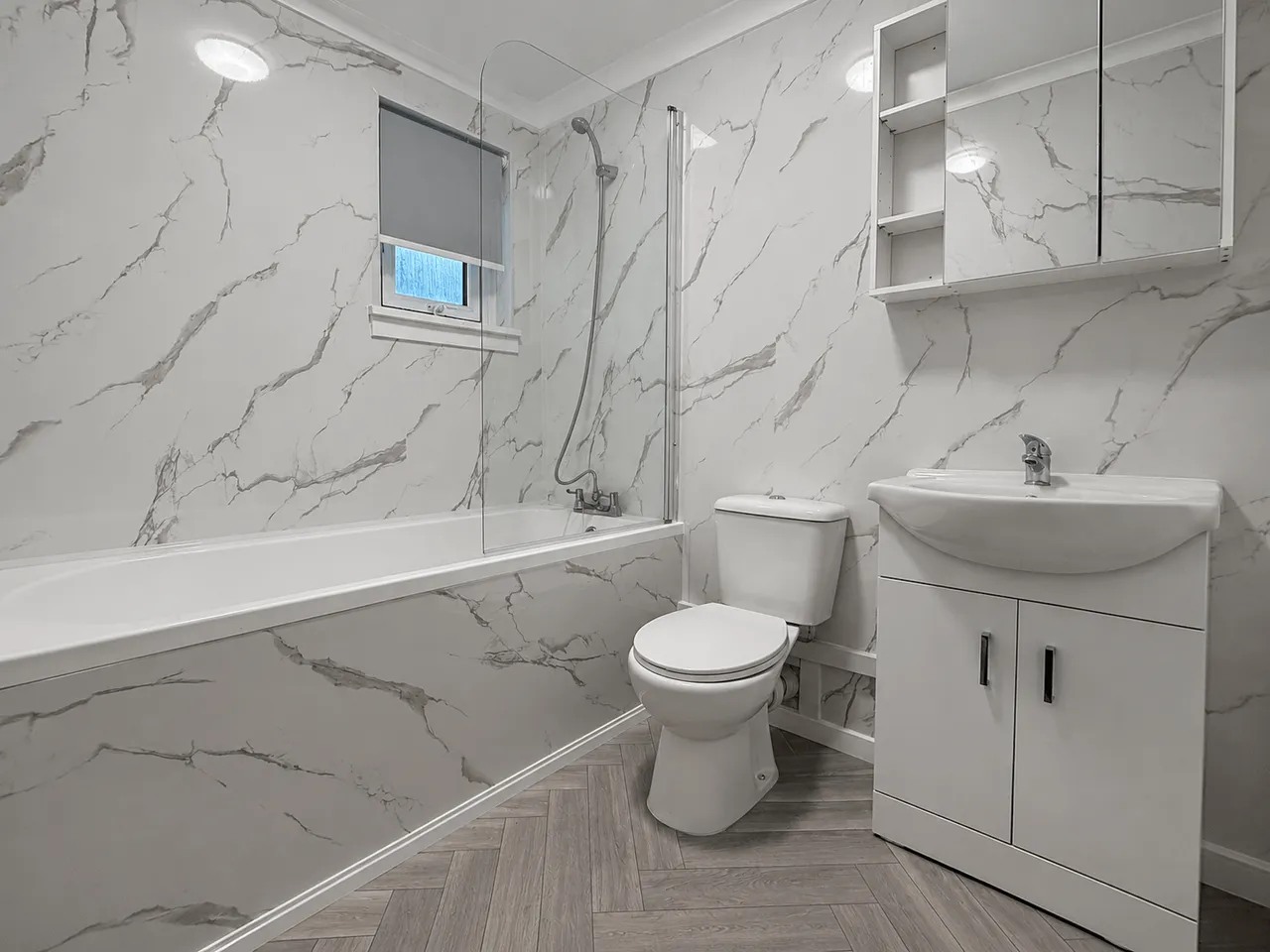 Hornsey Road, N7, photo 14