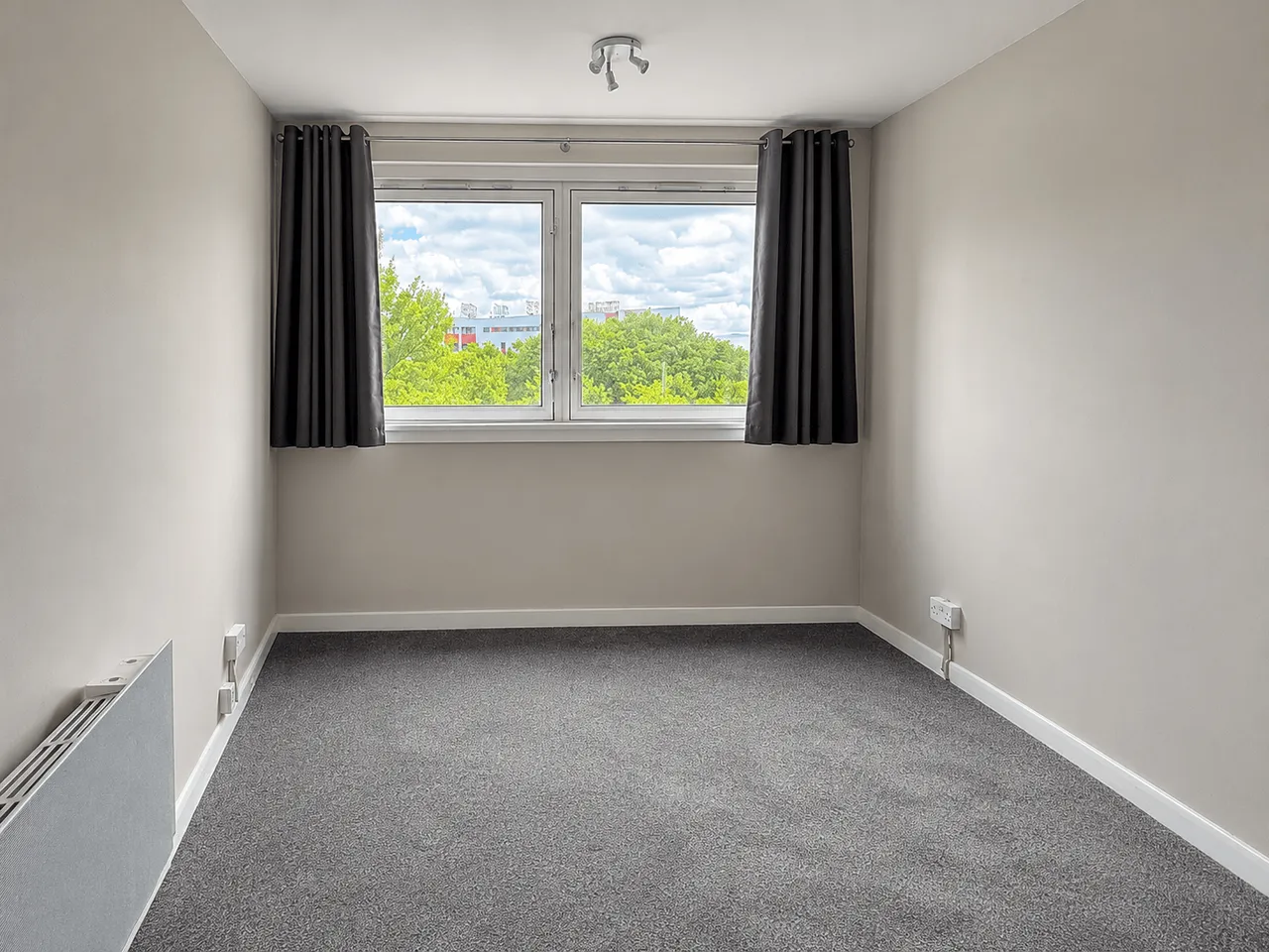 1 bed flat for sale, Hornsey Road, N7