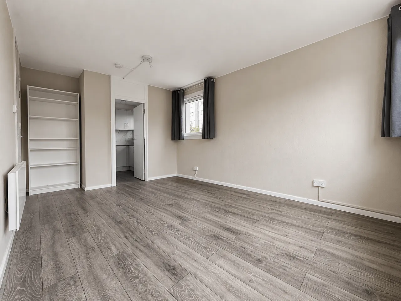 Hornsey Road, N7, photo 9